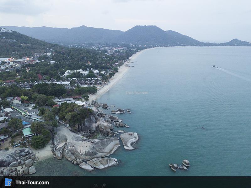 หินตา หินยาย