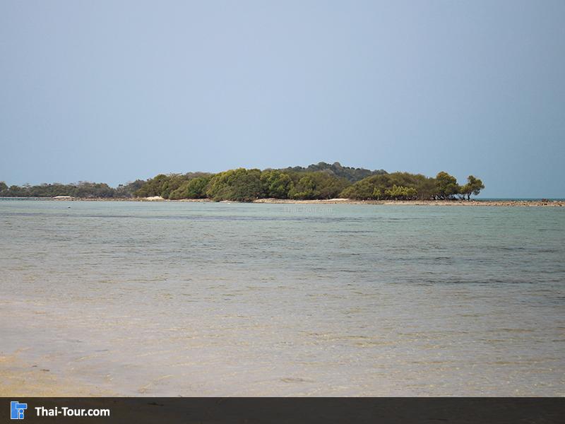 หาดเฉวง