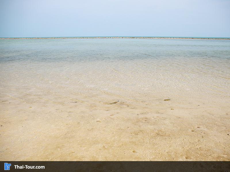 หาดเฉวง