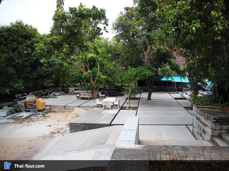 พระพุทธบาทเขาเล่