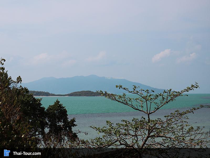 วิวสวยๆ