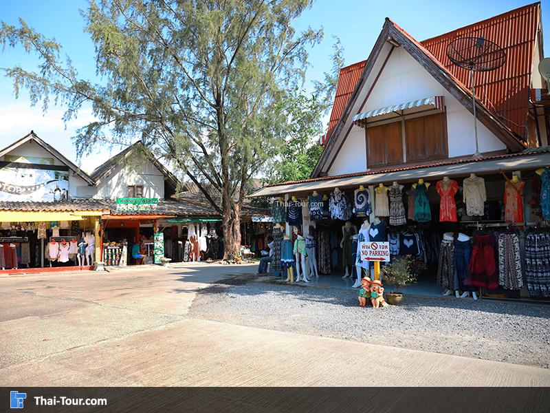 พระพุทธรูปใหญ่