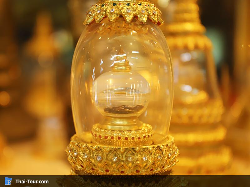 ภายในถ้ำ