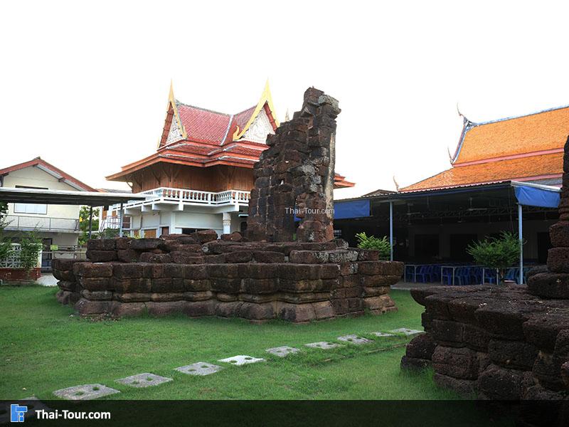 ปราสาททิศตะวันออก