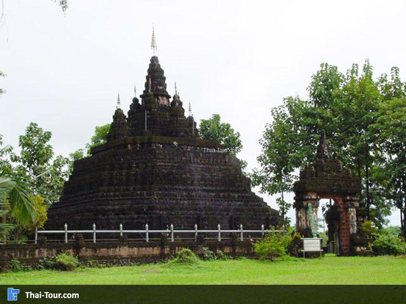 ถ้ำปุ่ม