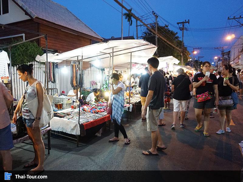 ร้านขายของฝาก