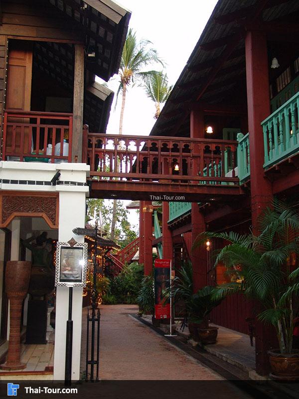 กาดดารา