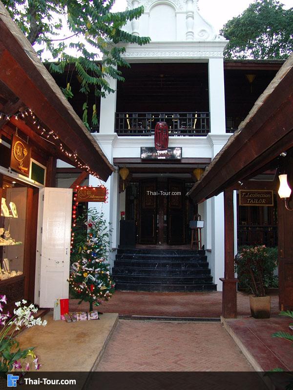 มุมถ่ายภาพ อ