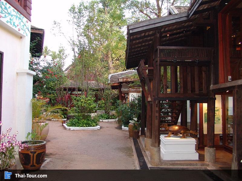 กาดดารา