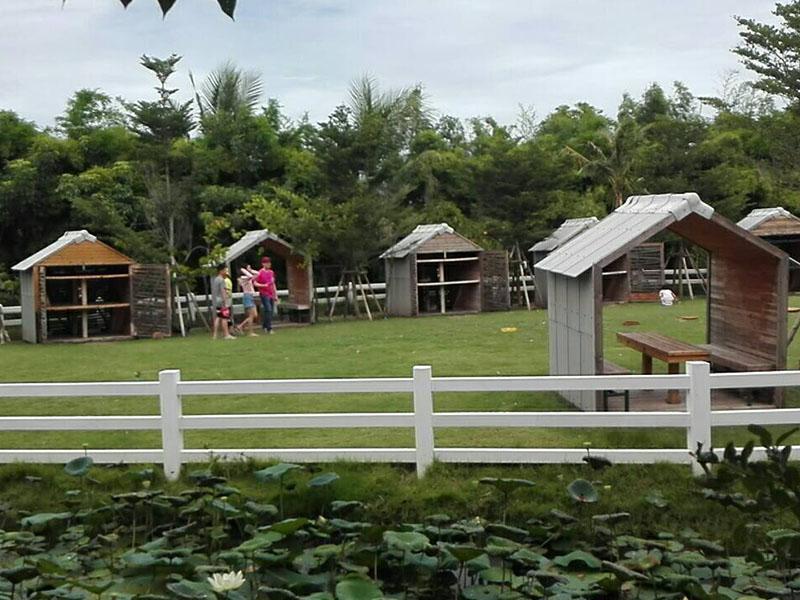 ดูบัวคาเฟ่