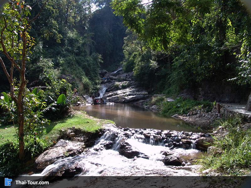 มุมนี้ก็สวยน่าถ่าย 