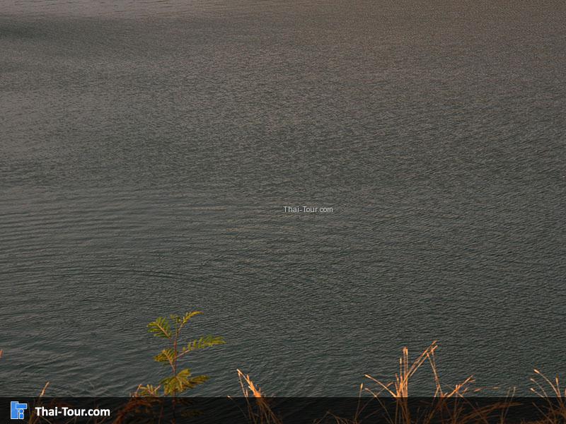 แกรนด์แคนยอนเชียงใหม่