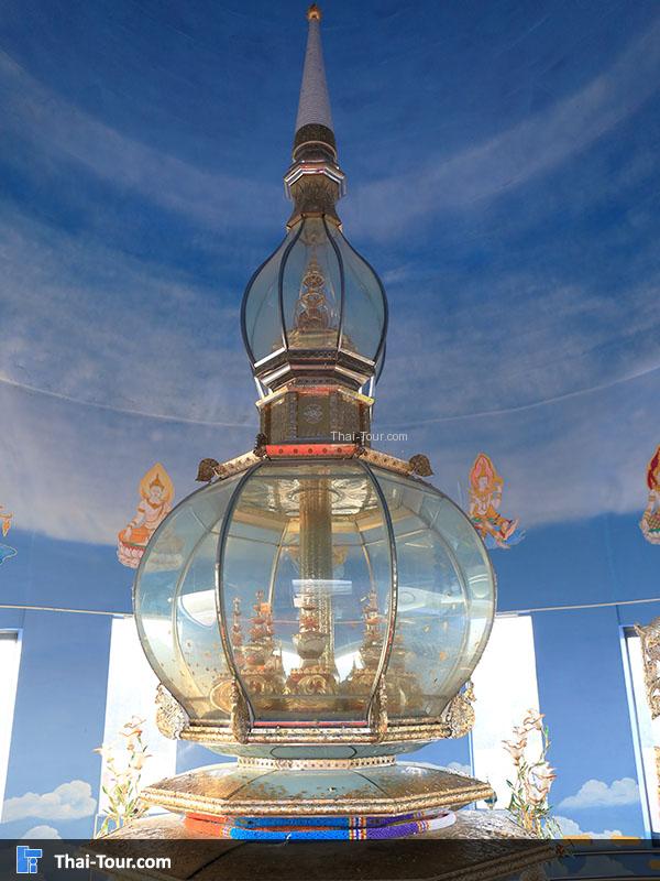 พระโพธิสัตว์กวนอิม