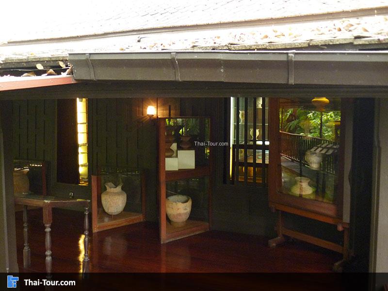 วังสวนผักกาด