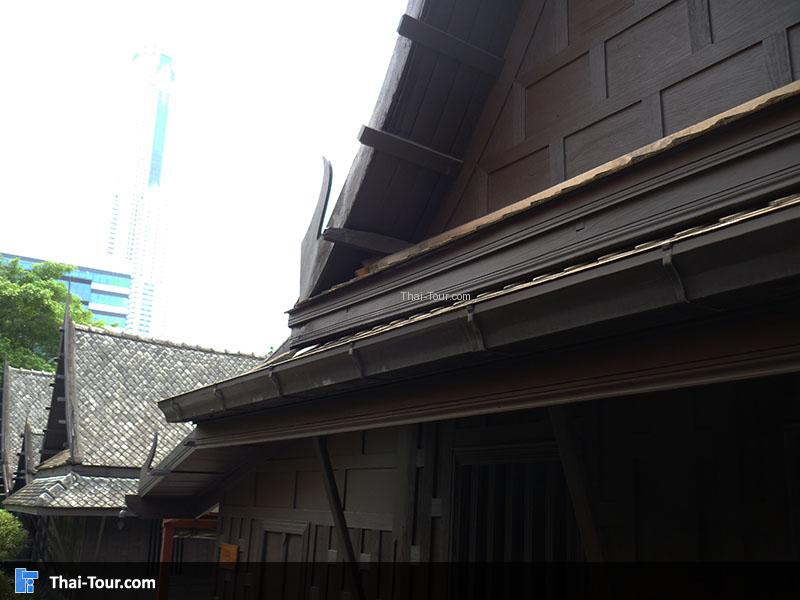 วังสวนผักกาด