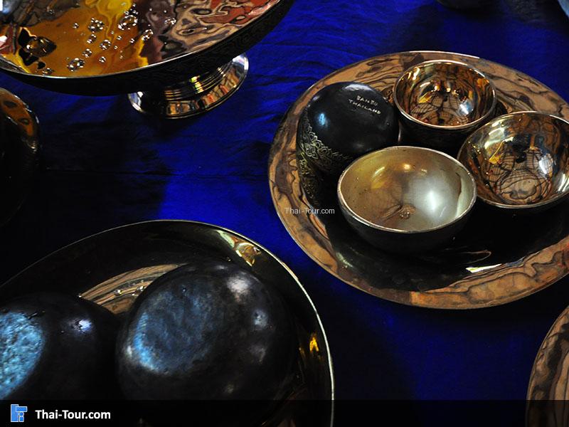 ชุมชนบ้านบุ