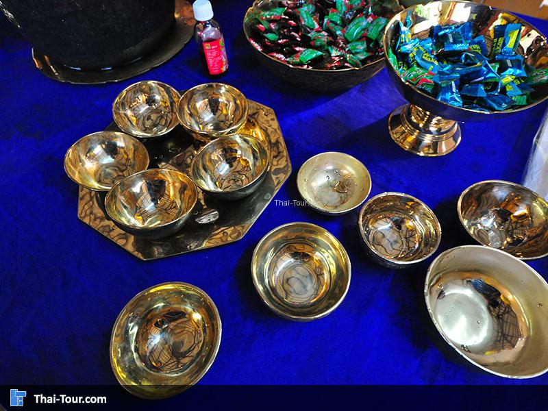 ชุมชนบ้านบุ