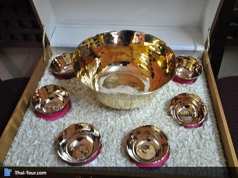 ชุมชนบ้านบุ