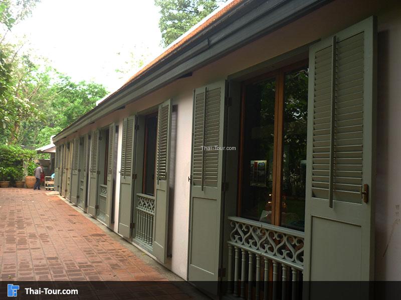 อุทยานเฉลิมพระเกียรติสมเด็จย่า