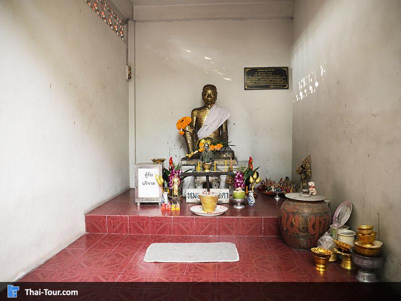 พระพุทธรูป