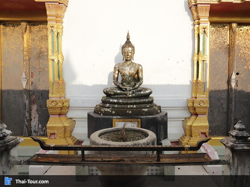 พระพุทธรูป