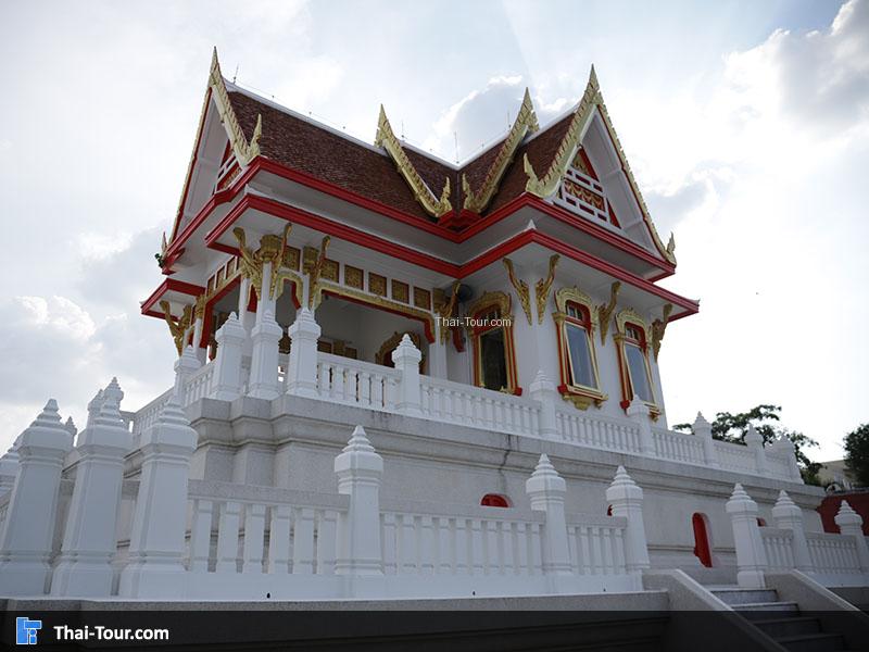 พระพุทธสิหิงค์มิ่งมงคลศิรนาถ