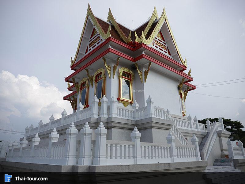 พระพุทธสิหิงค์มิ่งมงคลศิรนาถ