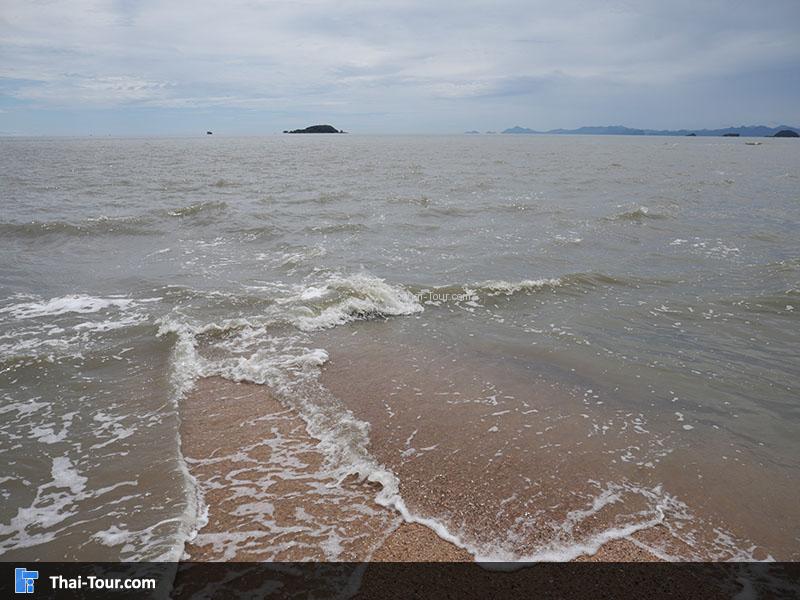 จุดสันหลังมังกร