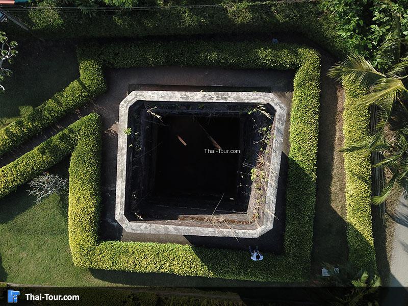 คุกขี้ไก่