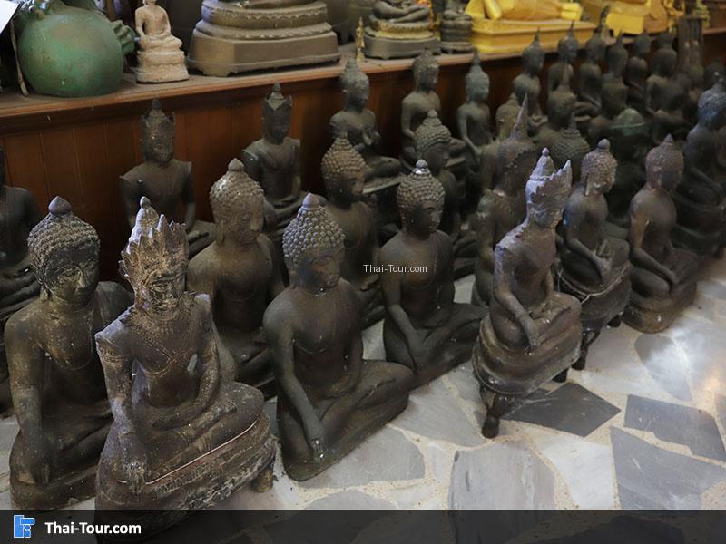 พระพุทธรูป