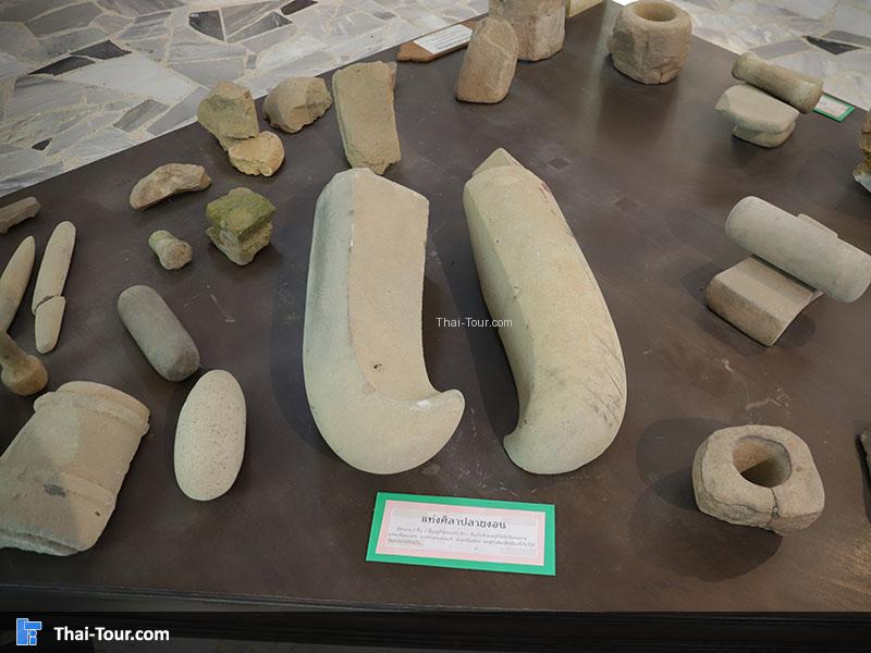 ศิลาจารึกเพนียด จ.บ.8