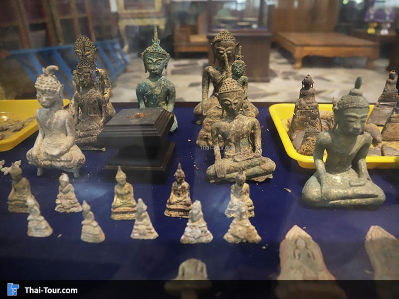 พระพุทธรูป