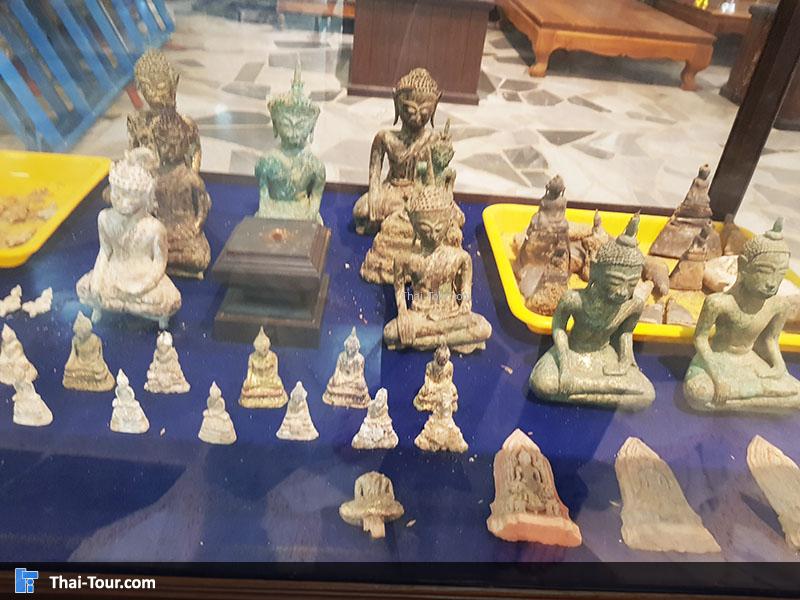 พระพุทธรูป