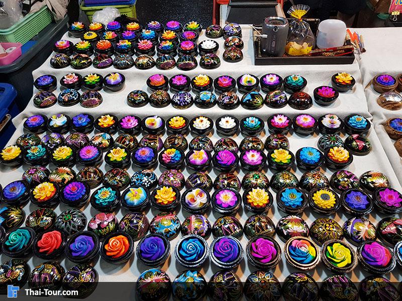 ของที่ระลึก