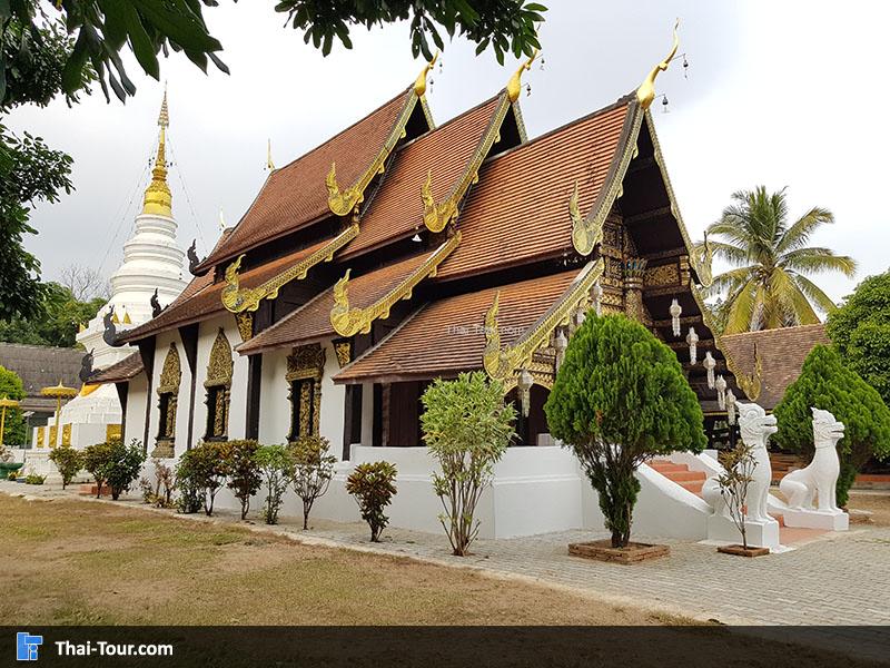 วัดพุทธเอ้น