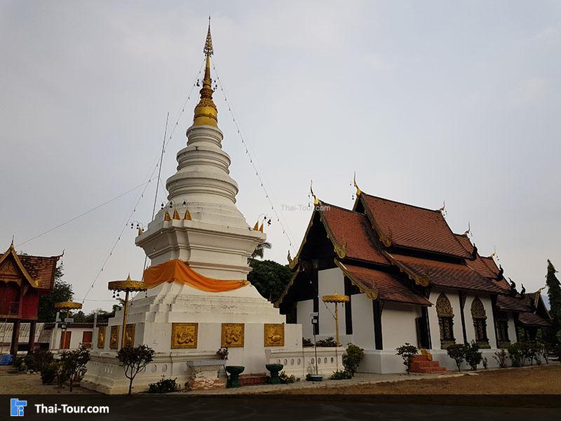 วัดพุทธเอ้น