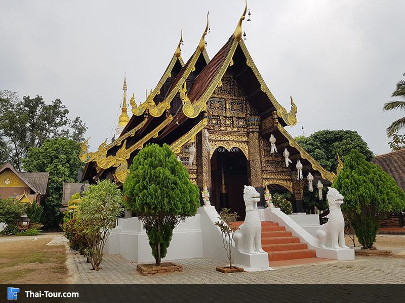 ภาพจิตรกรรมฝาผนัง