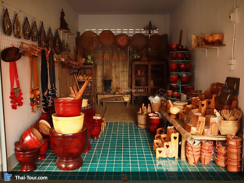 ชิ้นงานต่างๆ