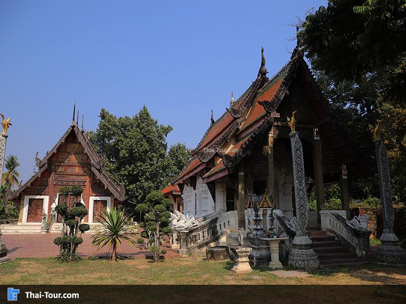 วัดประตูป่อง