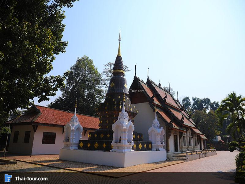 วัดประตูป่อง