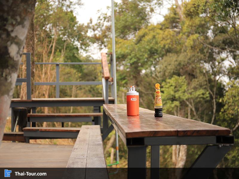 จุดแวะพัก