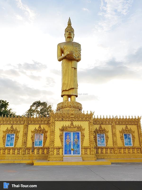 วัดปากน้ำโจ้โล้