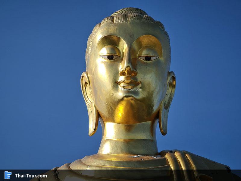 วัดเขาธงชัย