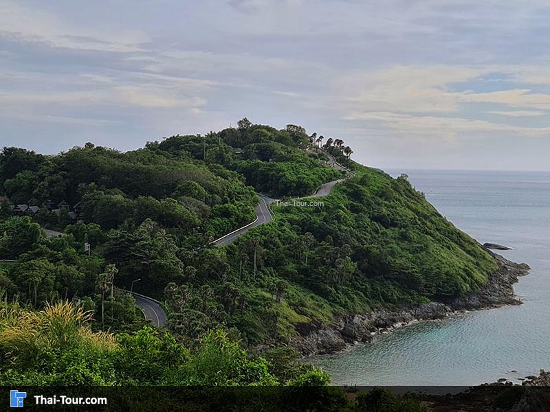 สถานีไฟฟ้าพลังงานทดแทน