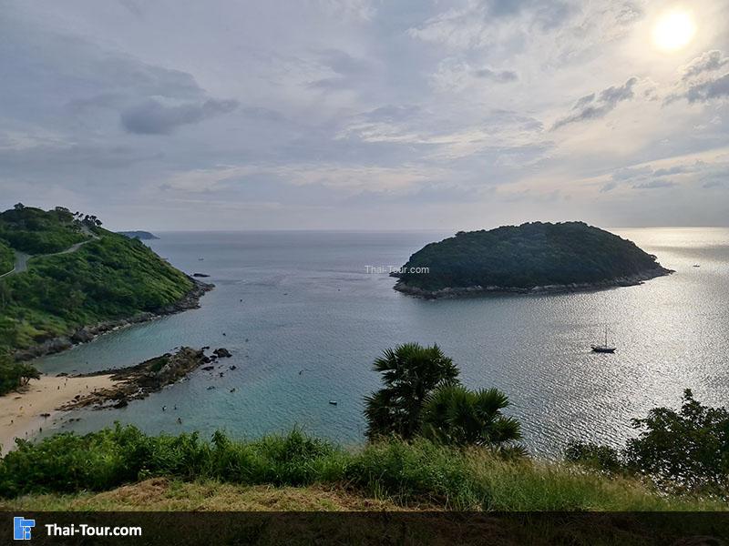 สถานีไฟฟ้าพลังงานทดแทน