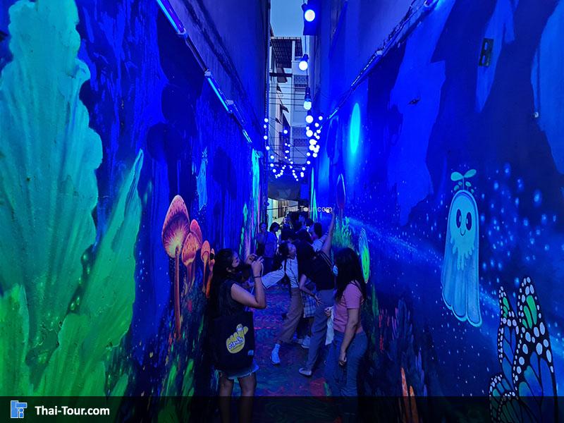 คลองโอ่งอ่าง