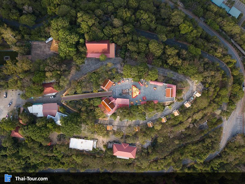 วิวมมสูงพัทยาสวยๆ