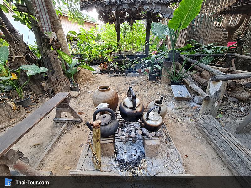 ตลาดซาวไฮ่