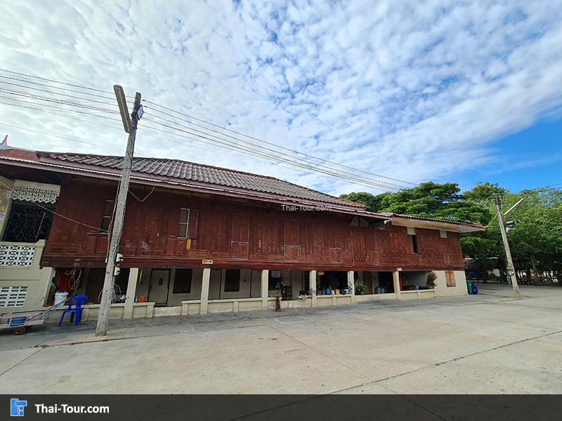 วัดหนองขุนชาติ