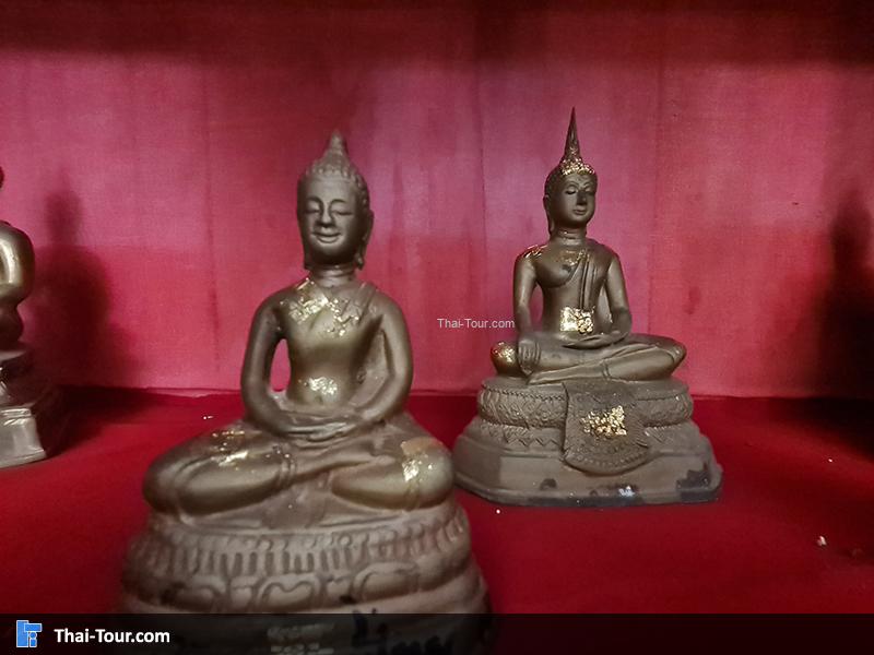 วัดหนองขุนชาติ